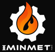 IMINMET – Innovación y Tecnología para la Industria Minera y Metalúrgica
