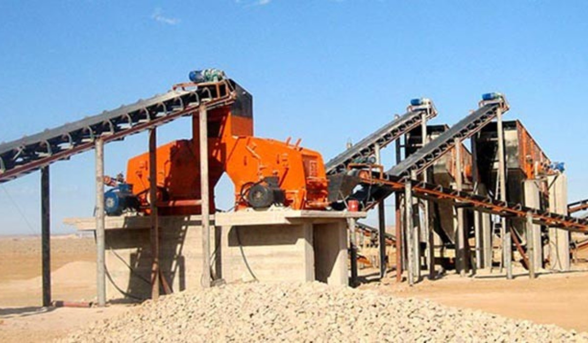 IMINMET - LINEA DE PRODUCCIÓN S (1)