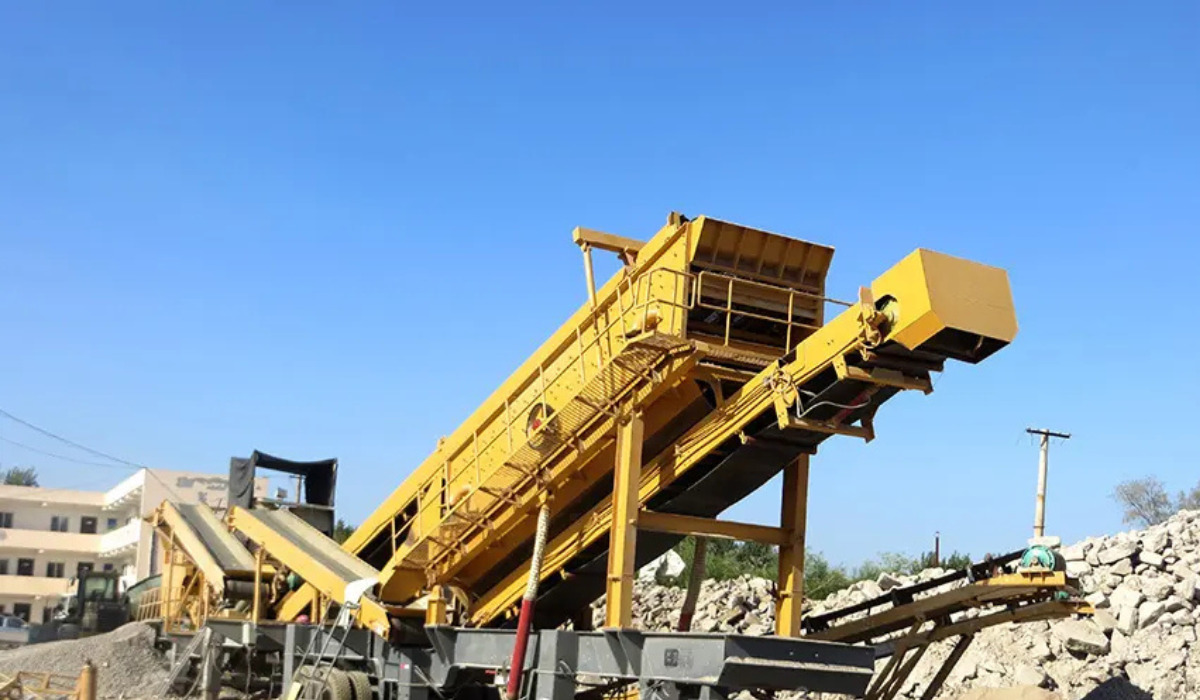 IMINMET - LINEA DE PRODUCCIÓN S (2)