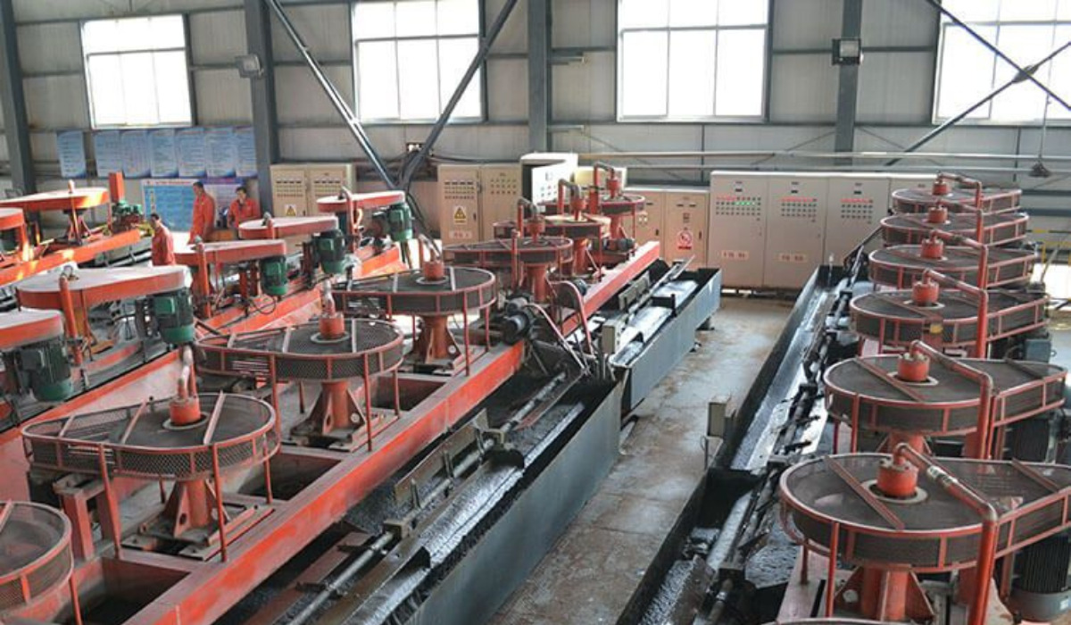 IMINMET - LINEA DE PRODUCCIÓN S (6)