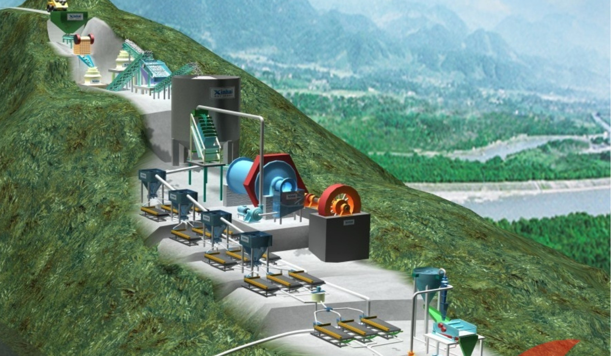 IMINMET - LINEA DE PRODUCCIÓN S (7)