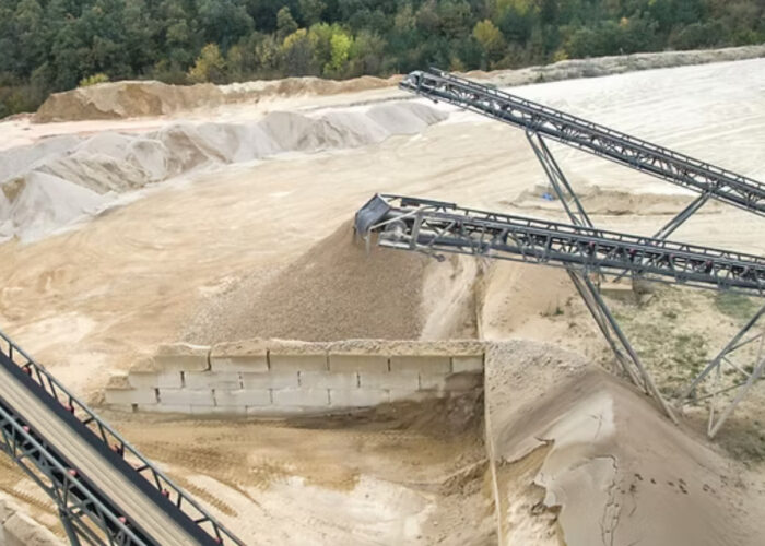 Equipos de transporte y Almacenamiento (1)