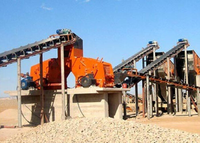 IMINMET - LINEA DE PRODUCCIÓN S (1)