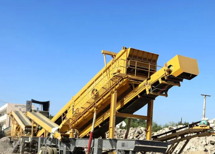 IMINMET - LINEA DE PRODUCCIÓN S (2)