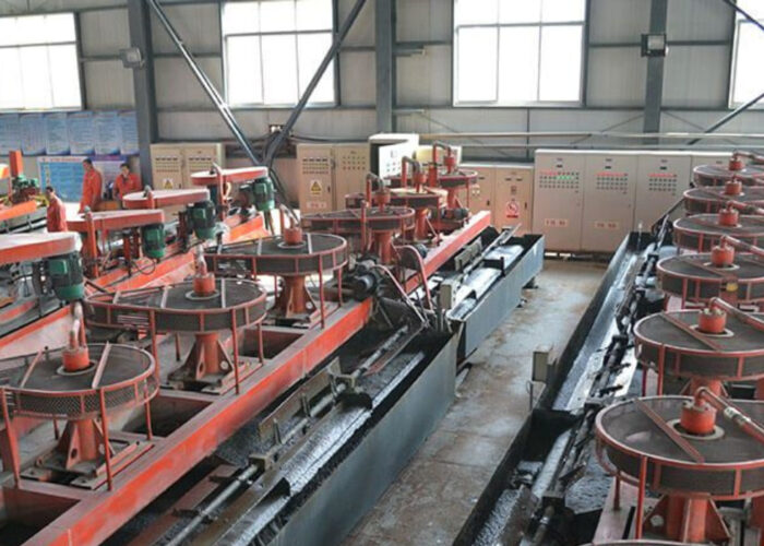 IMINMET - LINEA DE PRODUCCIÓN S (6)