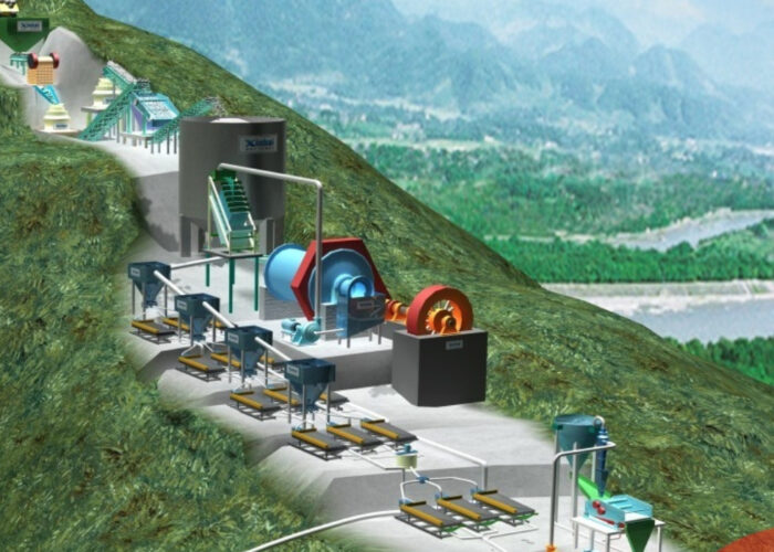 IMINMET - LINEA DE PRODUCCIÓN S (7)