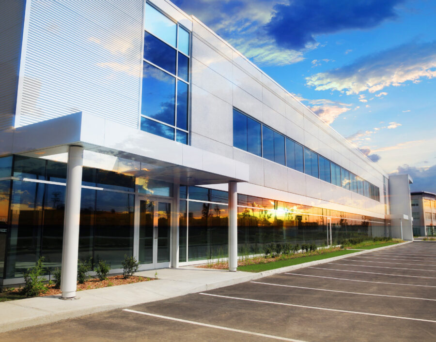 PORT 2 - IMA (1200 x 900 px)